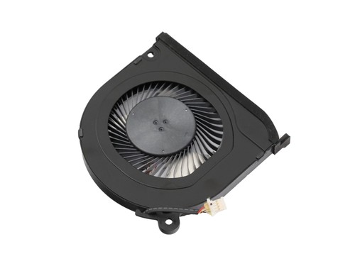 Ventilateur d'origine Acer TravelMate P6 (P614-51TG-G2) - Photo 2/3