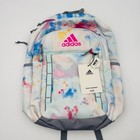 Foto 1 di 14