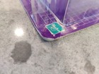 Foto 10 di 23
