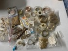 Jewelry Making Supplies 4 Lb — photo 1