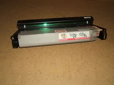 Xerox Toner Cartridge High-Yield 17in x 8in x 3in Magenta Genuine OEM Model 016-