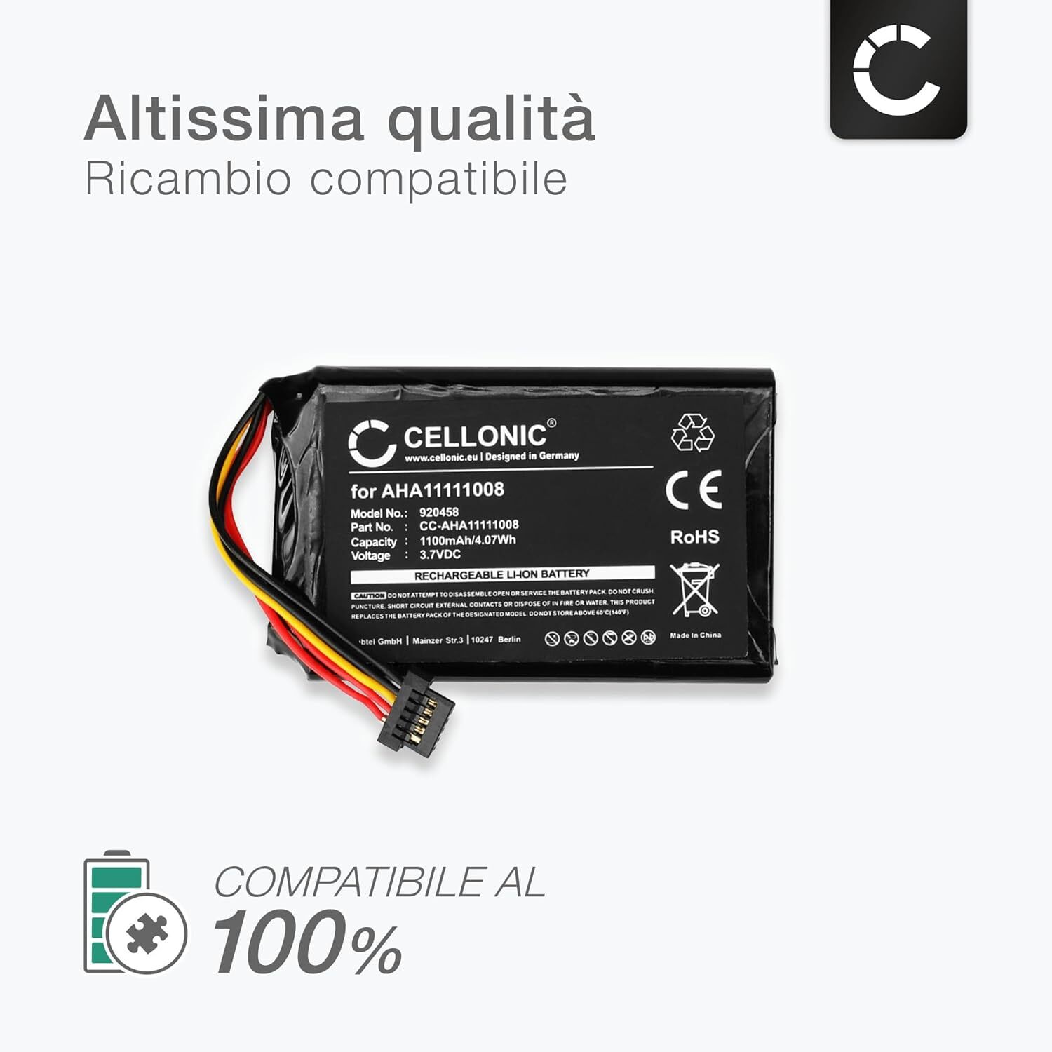 Foto 4 di 11