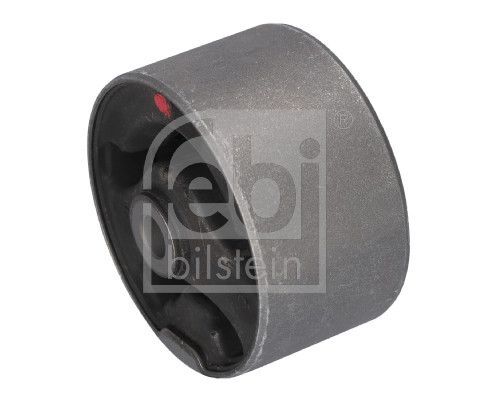 Febi Bilstein 181509 Lagerung, Differential FüR Hyundai KIA-image
