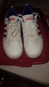 adidas fille neo adidas fille neo