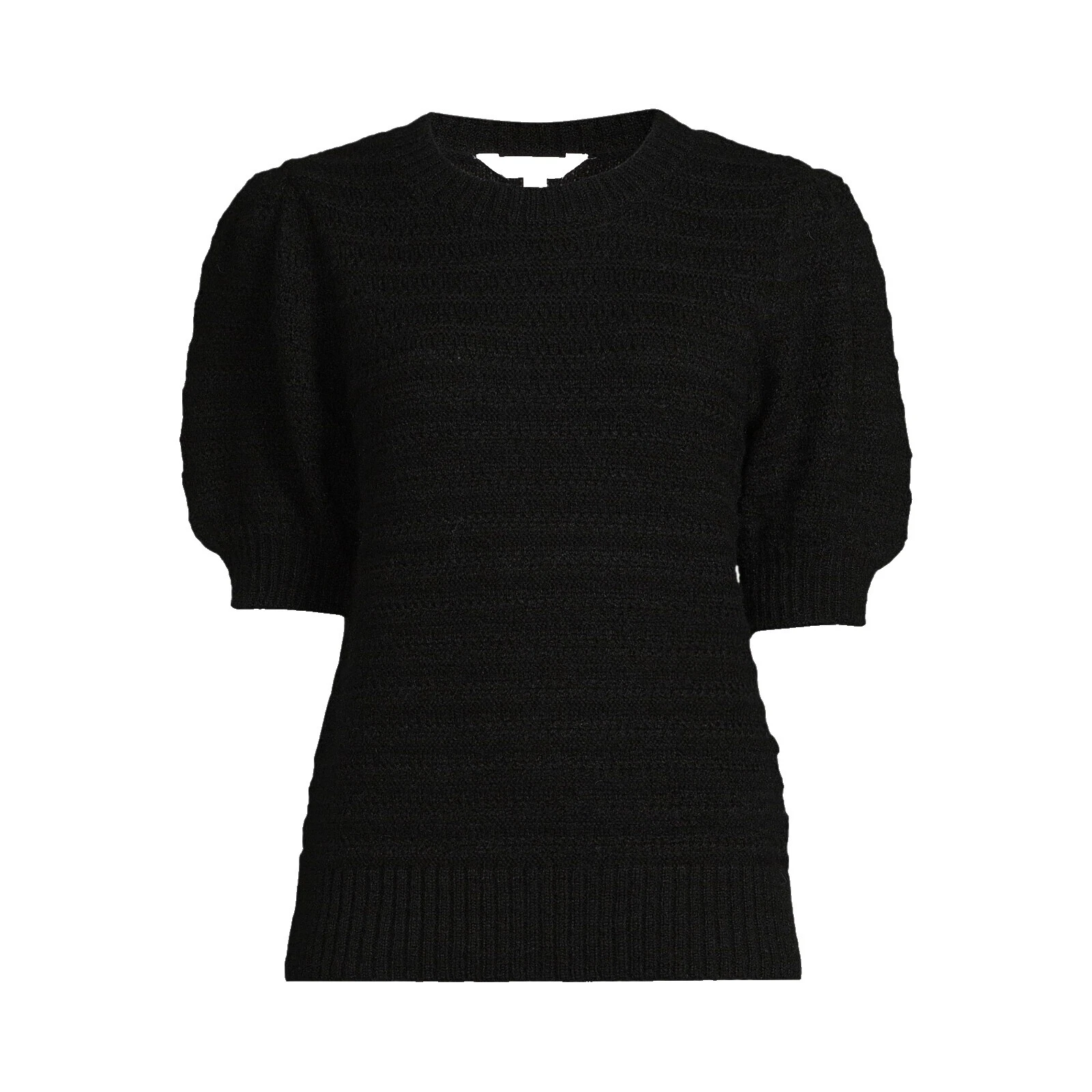 Regular Size 3XL Sweaters for Women