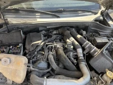 Used Steering Column fits: 2015 Jeep Grand cherokee Floor Shift power adjustable