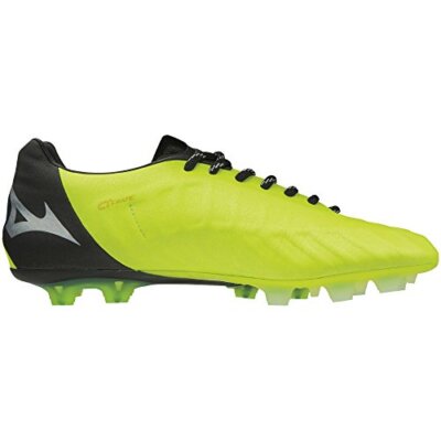 ミズノレビュラ28.0cm REBULA CUP(レビュラカップ)｜サッカー/フットボール｜ミズノ