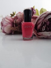 Zoya Smalto Professionale per Unghie - Kali ZP274 15ml Vegan 