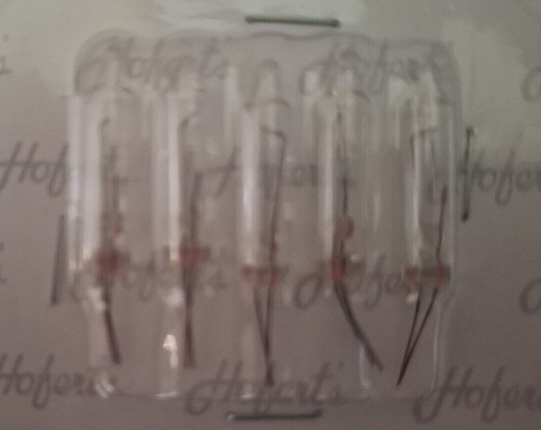 12 VOLT CLEAR  OR  12 VOLT MULTI  REPLACEMENT LIGHT BULBS FOR INDOOR OR OUTDOORS