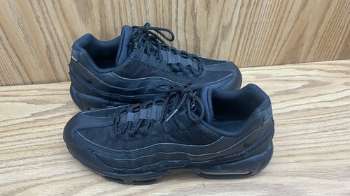 air max 95 size 12 mens