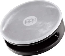 Mountable Cajon Snare with Interal Wires-Not Made in China-Hardwood Body with 3/