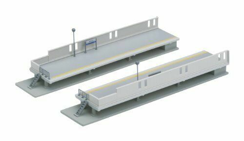 RS3 GP7 GP9 EARLY KATO VERSION FRAMES HALVES 17708 ATLAS N SCALE