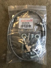 Kinugawa Turbo Oil Water Line Mitsubishi 320-14001-017 New Sealed Best Price !