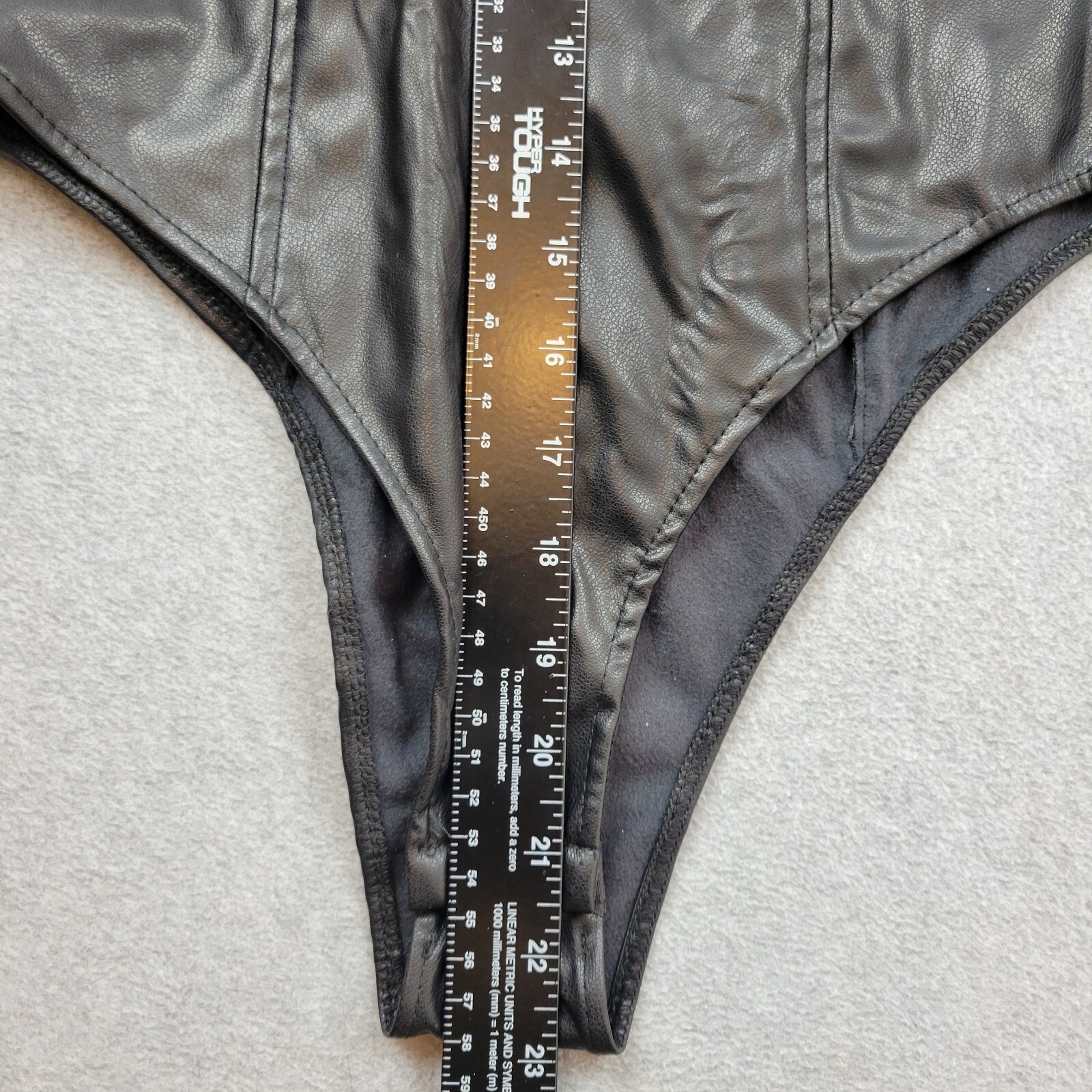Picture 9 of 17