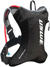 USWE Outlander Pro Hydration Pack w/ 2 liter ...