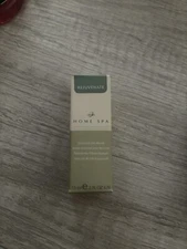 Jafra Spa Rejuvenate Essential Oil Blend