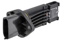 Luftmassenmesser FüR Volvo S60 I S80 I V70 II XC70 I XC90 I 1996- NTY Sensor