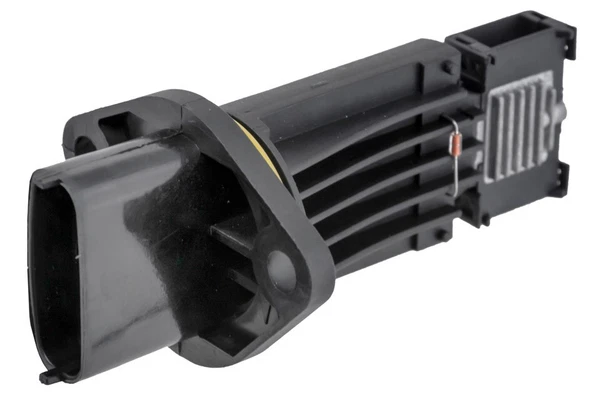 Luftmassenmesser FüR Volvo S60 I S80 I V70 II XC70 I XC90 I 1996- NTY Sensor-image