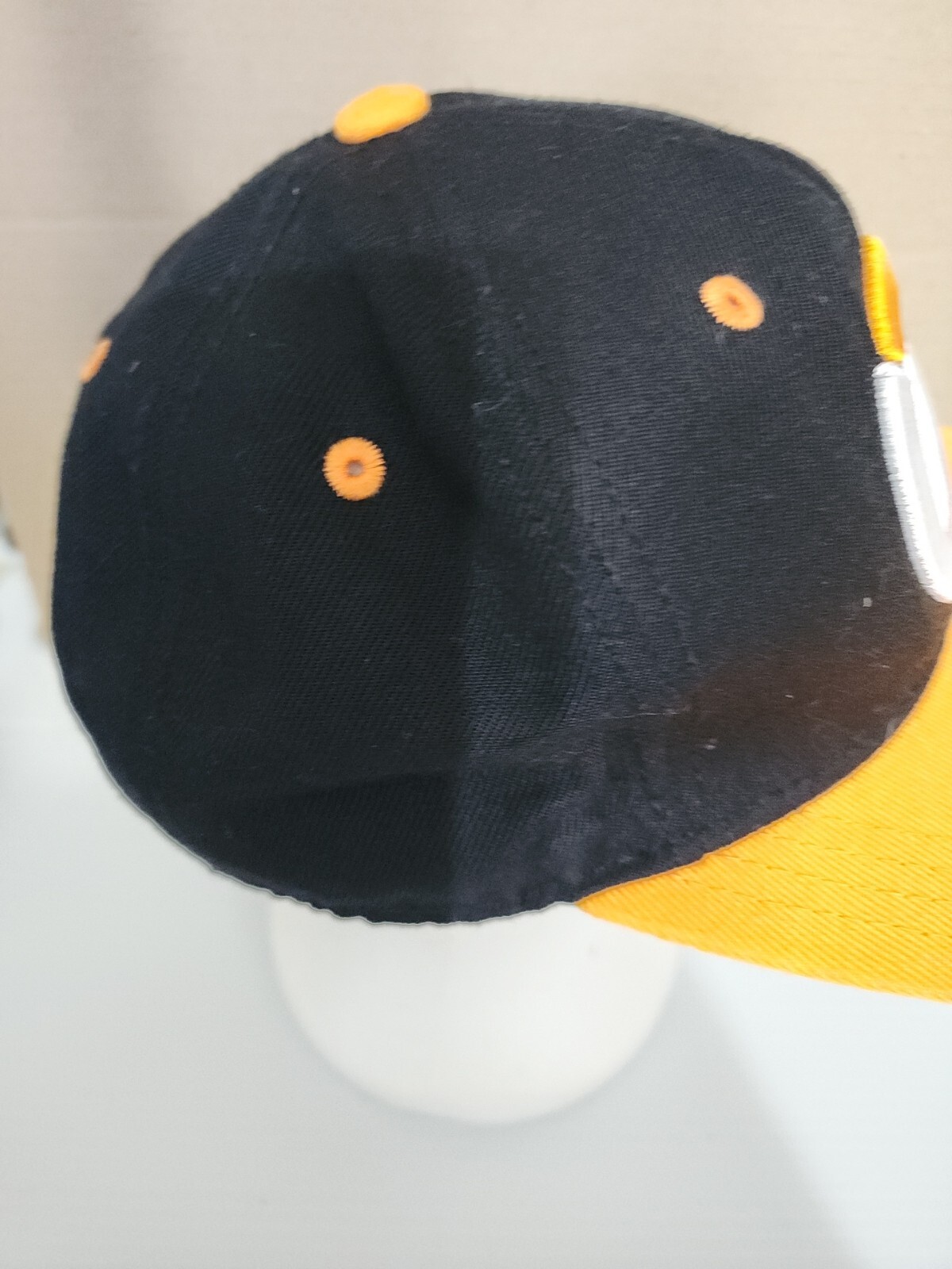 Bild 4 von 10