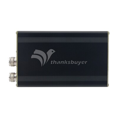 Micro PA50+ (PA50 Plus) 50W Shortwave HF Power Amplifier SWR Meter LPF Filter eB Micro PA50+ (PA50 Plus) 50W Shortwave HF Power Amplifier SWR Meter LPF Filter eB