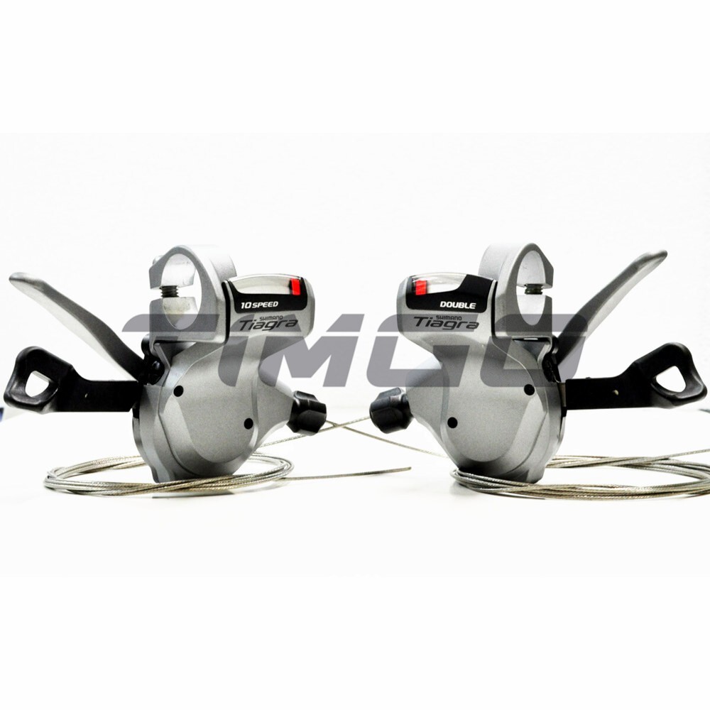 Shimano Tiagra SL-4600 SL-4603 Road Folding Bike 2/3×10 Shimano Tiagra SL-4600 SL-4603 Road Folding Bike 2/3×10