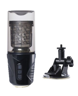 GALE ROTATING HANDSFREE AUTO BLOW JOB MASSAGER AUTOMATIC MALE MASTURBATOR | eBay GALE ROTATING HANDSFREE AUTO BLOW JOB MASSAGER AUTOMATIC MALE MASTURBATOR | eBay