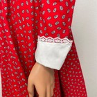 Foto 10 di 12