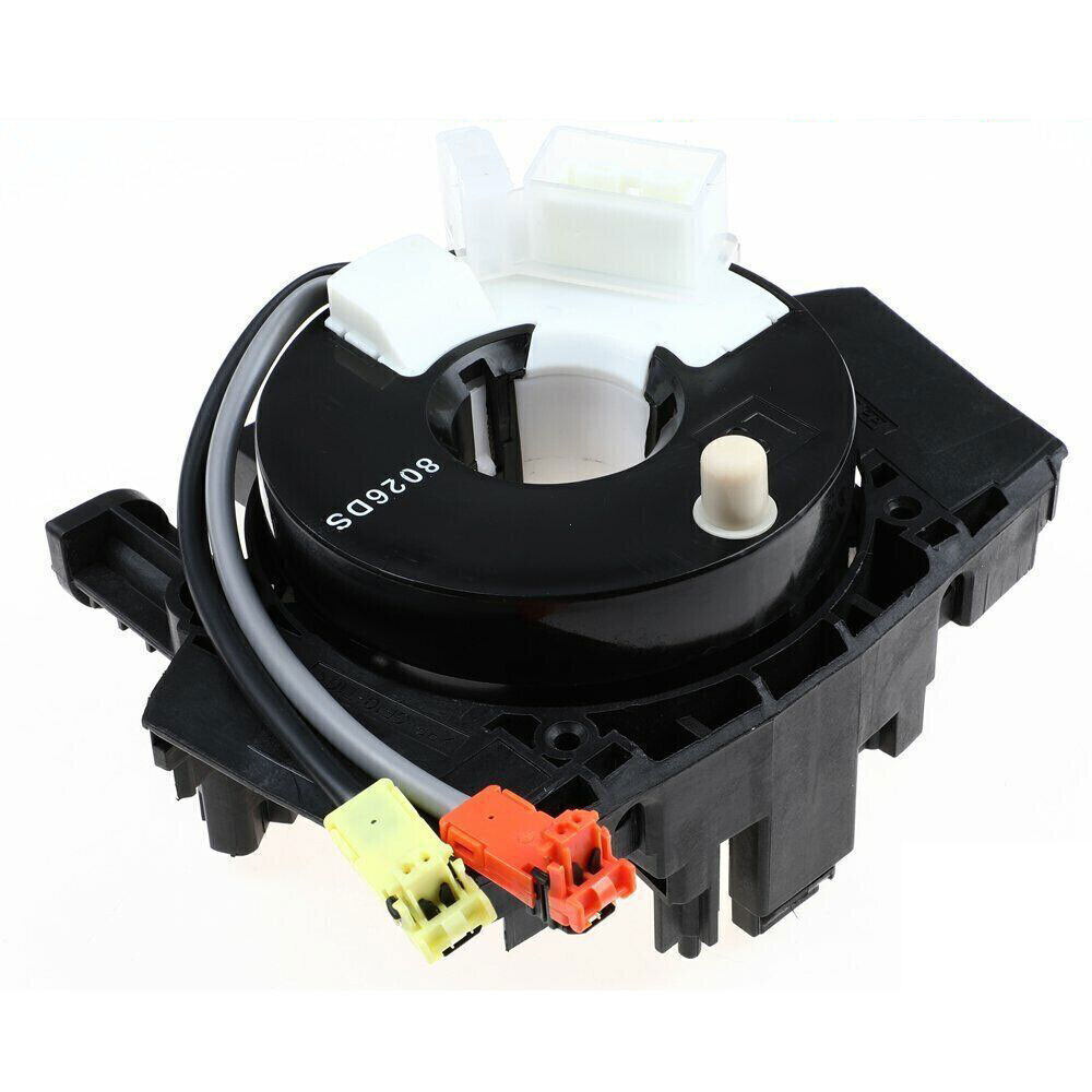 Infiniti FX35 FX45 G35 Steering Wheel Clock Spring B5567-CC00E