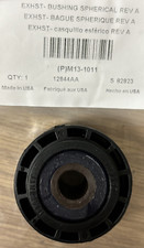 New Genuine Paccar Oem Kenworth Peterbilt Exhaust Mount Bushing M13-1011