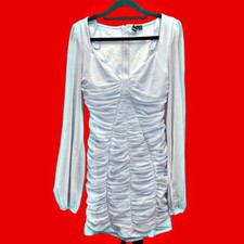 prom homecoming dress