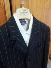 Complete dress "Les Garcons" by Petit Made in Italy boy