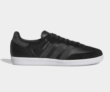 adidas Samba ADV Core Black Carbon IG7572