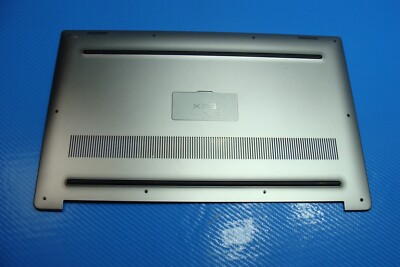 Dell XPS 15 9560 15.6'' Bottom Case Base Cover AM1BG000703 YHD18