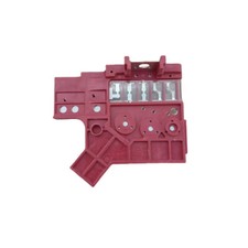 1Pcs For Mazda 3 CX-30 CX30 CX50 CX-50 Fuse Block Battery Terminal BCKA-67-S99