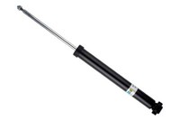 Bilstein 19-250366 StoßDäMpfer FüR Opel