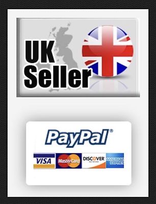 Freno Idraulico Bici Freni A Disco Shimano XT - Kit Idraulico Per Biciclette Shimano Deore Xt - Foto 6