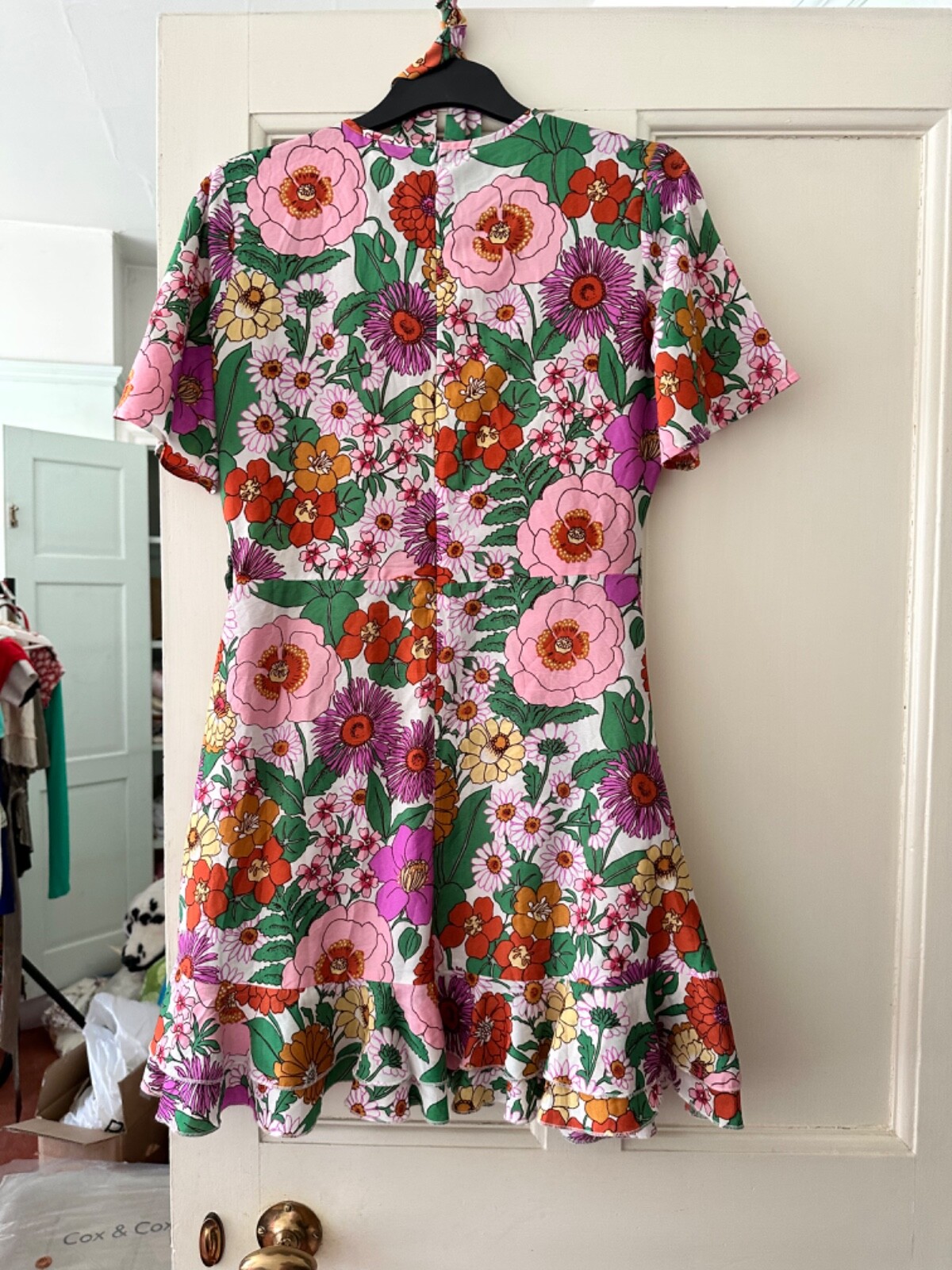 ladies dress eBay
