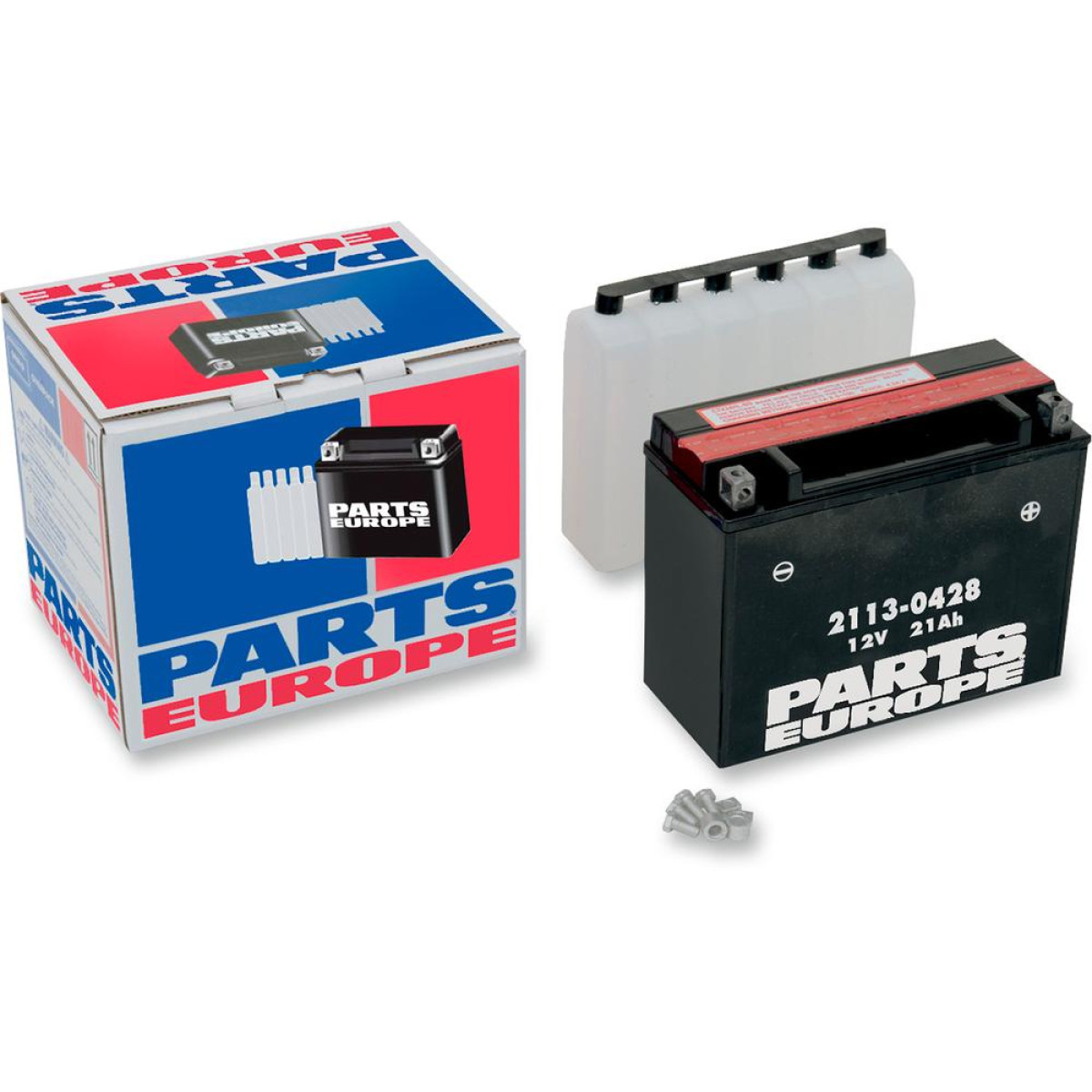 Pompe de gavage SEAT IBIZA diesel et essence | Prix sur AUTODOC