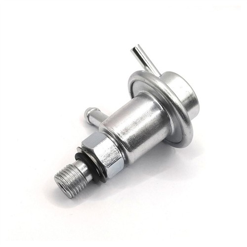 Fuel Pressure Regulator PR4110 For Honda Accord Pilot Odyssey Acura MDX CL TL