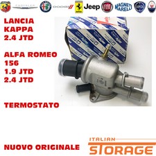 Thermostat Lancia KAPPA