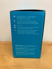 Foto 2 di 5