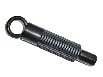 New Clutch Alignment Tool ; Made in USA ; for DODGE SRT VIPER RAM SRT-10 V10