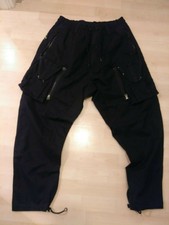Men's Nike NikeLab ACG Cargo Pant Pants 