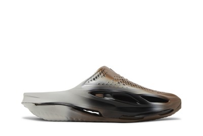Nike Matthew M. Williams x 005 Slide 'Dark Khaki' DH1258-200