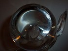 Bild 8 von 10