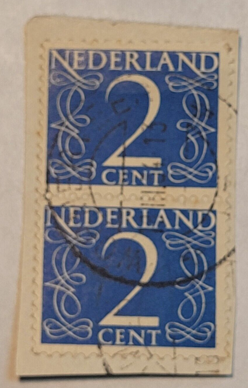 Foto 1 di 6