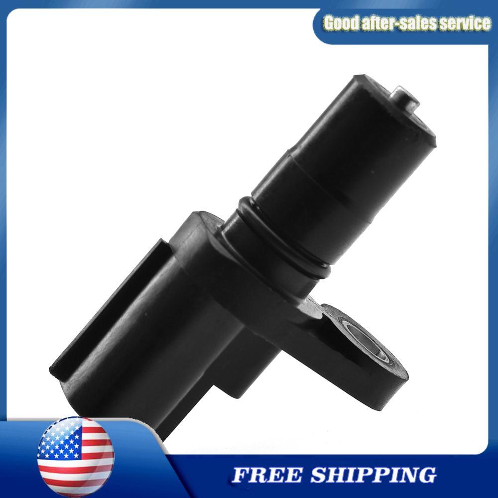 Car Transmission Speed Sensor 89413-60020 for 2008 Toyota Alphard