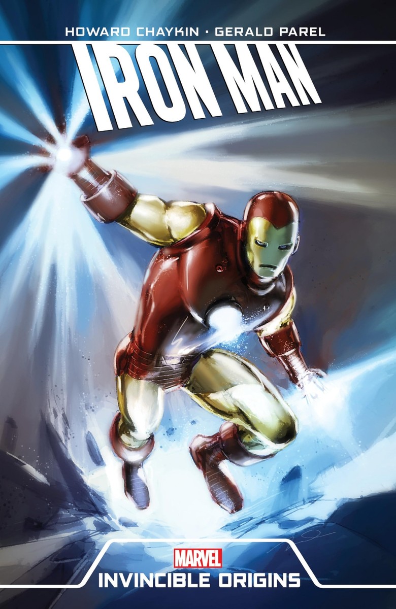 アメコミリーフ Invincible Iron Man 11 9.8 サイン入り アメコミリーフ Invincible Iron Man 11 9.8 サイン入り アメコミ