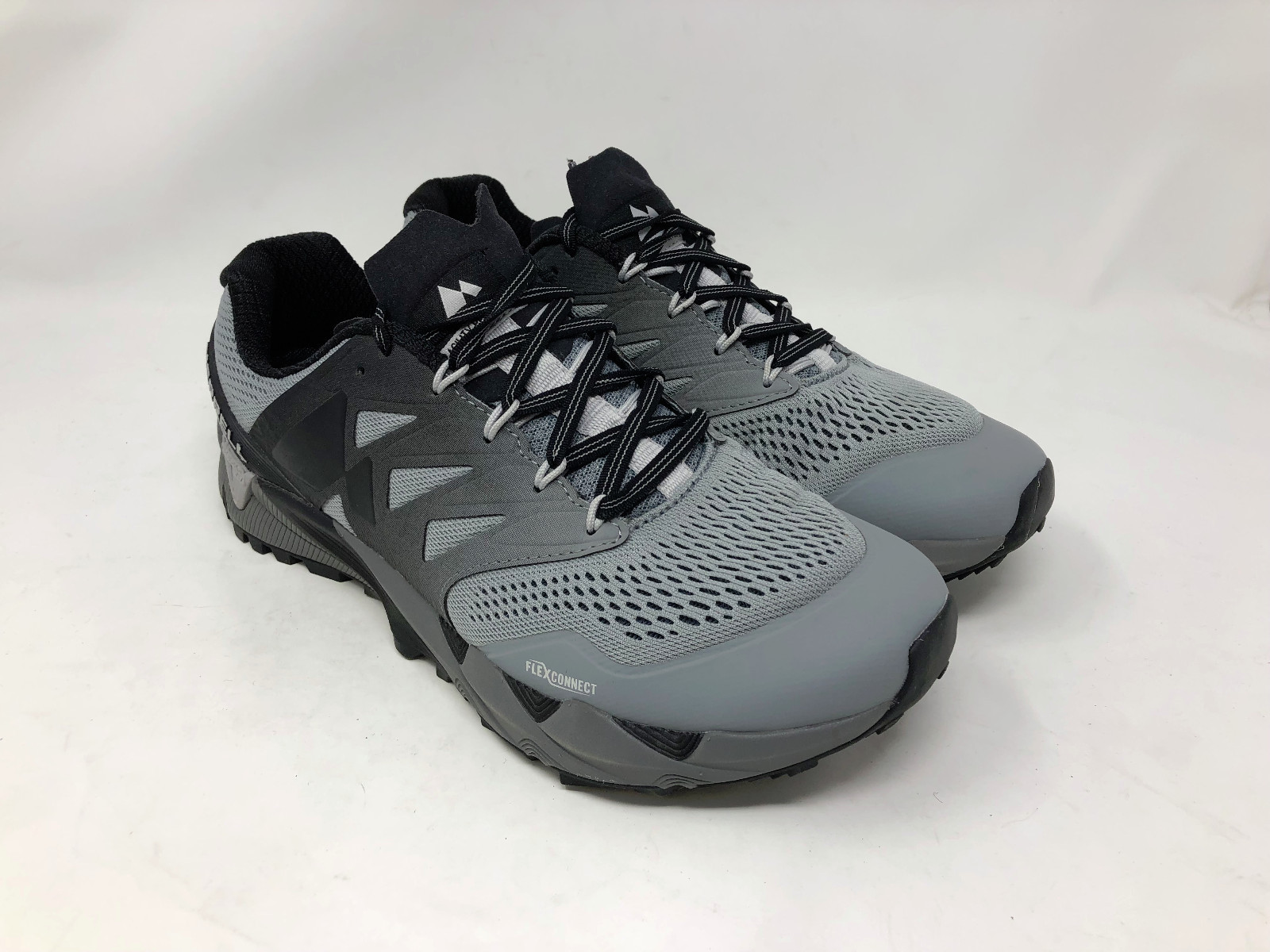 merrell agility peak 2