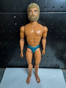 1970 GI Joe | eBay